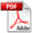 Adobe Reader .pdf