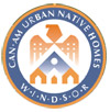 CAN-AM Urban Native Housing