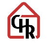 Central Housing Registry