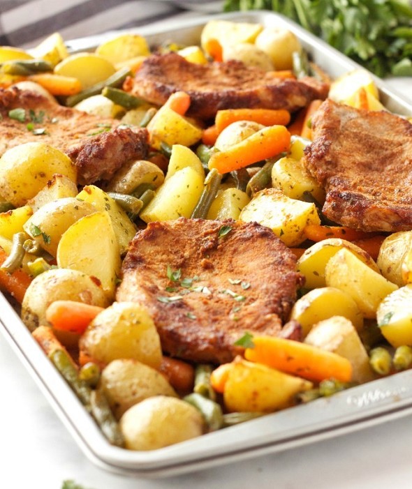 easy-pork-chop-sheet-pan-dinner_bb--2-