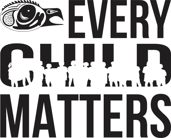 every-child-matters-logo-r2