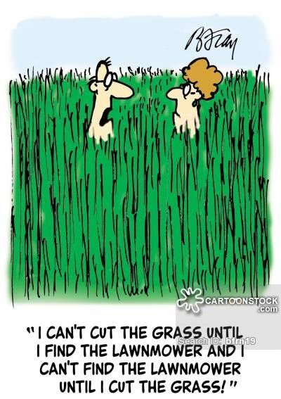 grass_cut_joke