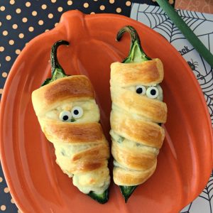 halloween-party-jalapeno-mummies