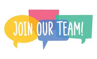 join_our_team