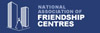 Nation Association of Friendship Centres