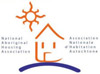 National Aboriginal Housing Association
