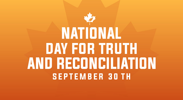 national-day-for-truth-and-reconciliatio