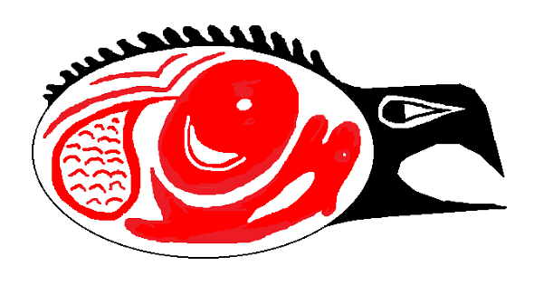 Native People of Thunder Bay Development Corporation nptbdc-logo