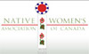 Native Women's Association of Canada