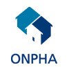 Ontario Non-Profit Housing Association