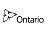 Ontario - Programs and Services for Aboriginal Senior citizens