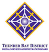 Thunder Bay District Social Housing