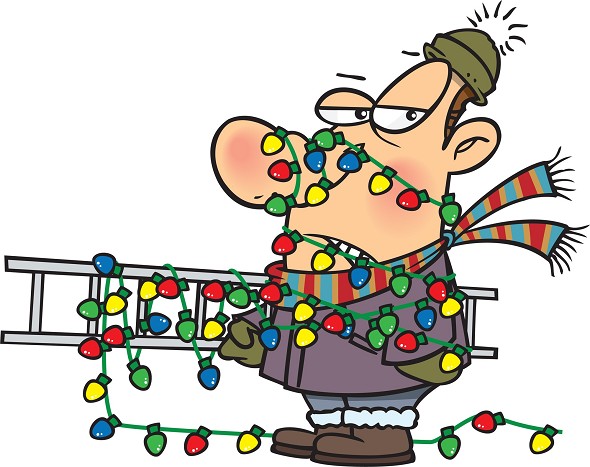 xmas-light-decorater